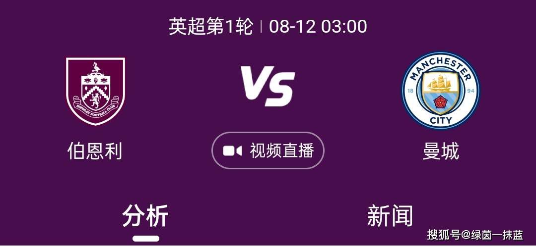 库姆布拉在今年4月29日罗马对米兰的比赛中右膝前十字韧带断裂，laroma24透露，他的康复已经进入最后阶段。